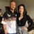 Nicole Minton's profile image