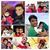 Bhaven Shah's profile image