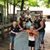 Megan Hillard's profile image