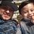 Ern-Dogg Munoz Marquez's profile image