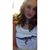 Brittany Hager's profile image