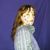 Elysia Marie Brown's profile image