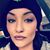 Caitlin Hotaling's profile image