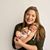 Paige Hindle's profile image
