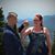 Trina Collum's profile image