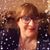 Stephanie DiMaio's profile image