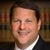 Morris Lilienthal's profile image