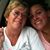 Barb Nicolai's profile image