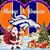 Kathy Wallace Helm's profile image