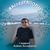 Sharon Ayalon's profile image
