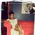 Laquitta Bell's profile image
