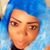 Keicia Fogarty's profile image