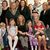 MaryAnn Propst's profile image