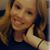 Rachel Lankford's profile image