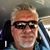 Doug Coomer's profile image