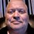John A. Brown's profile image