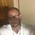 William Weyel's profile image