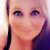 Jennifer Merrie's profile image