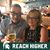 Kathy Roedel's profile image
