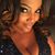 Chaneta Nicole's profile image