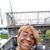 Deborah Andrews's profile image
