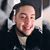 Luis Galvez's profile image