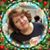 Judy Herrick's profile image