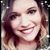 Carla Sechrest's profile image