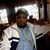 Rodney Lanier's profile image