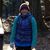 Amanda Koeck's profile image