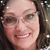 Debra Wilson Mohon's profile image