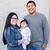Flor Paz's profile image