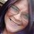 Deana Marie's profile image