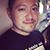 Paul Fox Gonzales's profile image