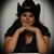 Victoria McGill's profile image