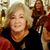 Darlene Melvin's profile image