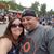 Jennifer Marcucci's profile image