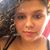 Jasmine Lee's profile image