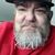 Harry Kasch's profile image