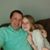 David R. Smith's profile image