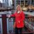 Edwina Zielinski Binotti's profile image