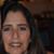 Ellen Stern's profile image