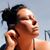 Chanelle Smith's profile image