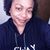 Rhoda Hall's profile image