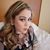 Trujillo Martha's profile image