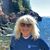 Linda Taylor's profile image