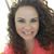 Amie Santini's profile image