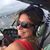 Robyn Hurvitz's profile image