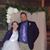 Sarah Kretzschmar Antwine's profile image