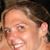 Melanie Lortie's profile image